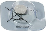 Energizer SR321 Silver Oxide Button Cell Battery