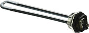 Rheem UV12892 Screw-In Element, 120-volt/2000-watt, Copper Small