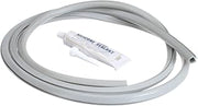 Nu-Vu 254-1011 Gasket