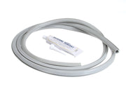 Sheet Gaskets by Nu-Vu – Model 254-1011