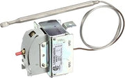 Gold Medal Products 89007 Capillary High Limit Control