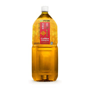 Oolong Tea 67.60 oz by ITO EN – 67.60 oz