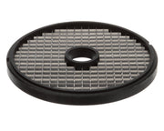 Dicer Plate by Hobart – Large, [POSSIBLE VALUES]: 'Stainless Steel', 'Melamine', 'Stoneware', 'Ceramic', 'Porcelain', Multicoloured, Model 00-915697