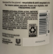 Ultimate Hydration With Moisture Complex Conditioner by TRESemmé – 22 Fl Oz (Pack of 1)
