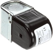 American Dish Service 092-5017 Solenoid Water Valve Coil, 9" Height, 6" Width, 5" Length