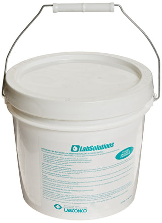 La Powder Detergent by Labconco – Model 4422000