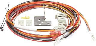 Ovention R00.02.1000.00 Rj45 Conversion Kit