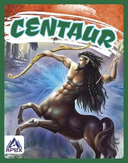 Centaur (Legendary Beasts (Set of 8))