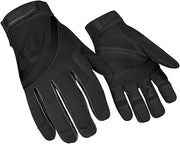 Ansell Ringers R-353 Rope Rescue Gloves, Size XL, 1 Pair