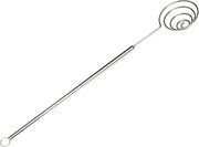Ateco Spiral Dipping Tool, Large, Stainless Steel