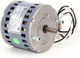 Crathco 1068 Motor for Beverage Dispensers,Grey