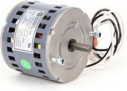Crathco 1068 Motor for Beverage Dispensers,Grey