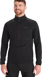 MARMOT Leconte Fleece 1/2 Zip