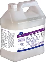 Diversey Oxivir Five 16 Concentrate