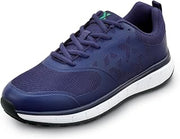 SR Max Mens Wake MaxTrax Soft Toe SRO Athletic