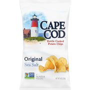 Cape Cod Original / 8 Ounce (Pack of 1) / 1 Potato