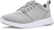 TravisMathew The Daily III Le Shoes