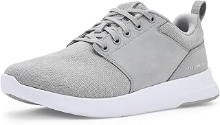 TravisMathew The Daily III Le Shoes