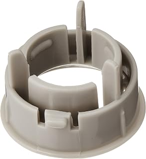 Pfister 951092C Grey Hose Guide