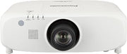 Panasonic PT-EZ770ZU WUXGA 6500 Lumens LCD Projector