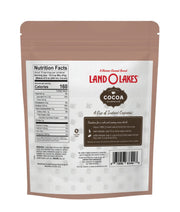 Land O Lakes S'more / 14.8 Ounce (Pack of 1) / Brown Cocoa