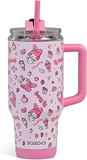 Igloo Hello Kitty Cooler Collection
