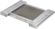 Nemco 55868-2 Blade Holder Assembly, 13" Height, 11" Width, 7" Length