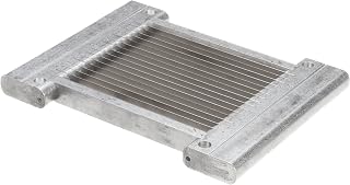 Nemco 55868-2 Blade Holder Assembly, 13" Height, 11" Width, 7" Length