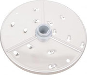Robot Coupe 27046 GRATER, COURSE, R301