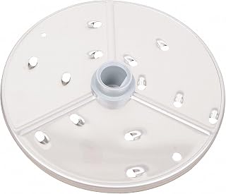 Robot Coupe 27046 GRATER, COURSE, R301