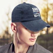 Save Girls Sports by Generic – Cotton, Navy Blue, Model DWX-DWQ-#PIfMQYGSNXUCXeKC-260824-260824