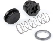 BKI C0725 Conversion KIT, Natural to LP
