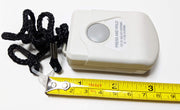 NX475 -, ITI, Caddx Wireless Panic Pendant by GE – Model 60-578-10-95