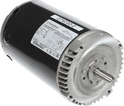 Hobart Motor, 2Hp, 208-230/460V, 60Hz 00-274230-00002 - Genuine OEM Replacement Part