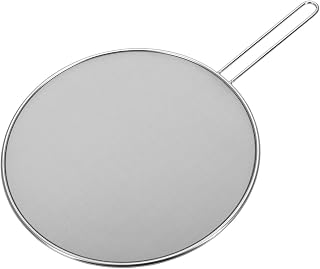 Westmark Splatter Screen Picante, 30 cm