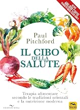 Il cibo della salute