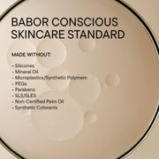 Doctor Barrier Protect Ampoules Serum | Strengthened Skin Protection Barrier | With Ceramides and Niacinamide | For Dry and Stressed Skin | Radiant and Balanced Skin | Vegan | 7 x