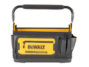 DEWALT Tool Tote / One Size / No Color Tool Bags