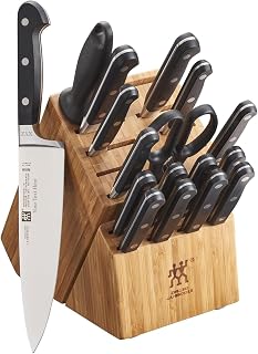 ZWILLING Update, Personalized, Engraved