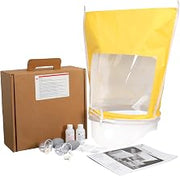 3M Qualitative Fit Test Apparatus FT-30, Bitter, 1 ea/Case