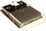 Cambro H07006 Heater Unit 110V Only