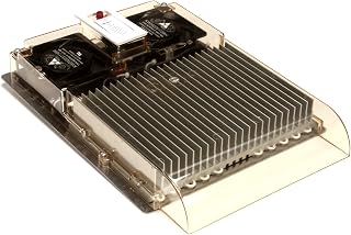 Cambro H07006 Heater Unit 110V Only