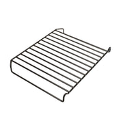 E4 Wire Rack - Packed by MERRYCHEF – Model PDV0907