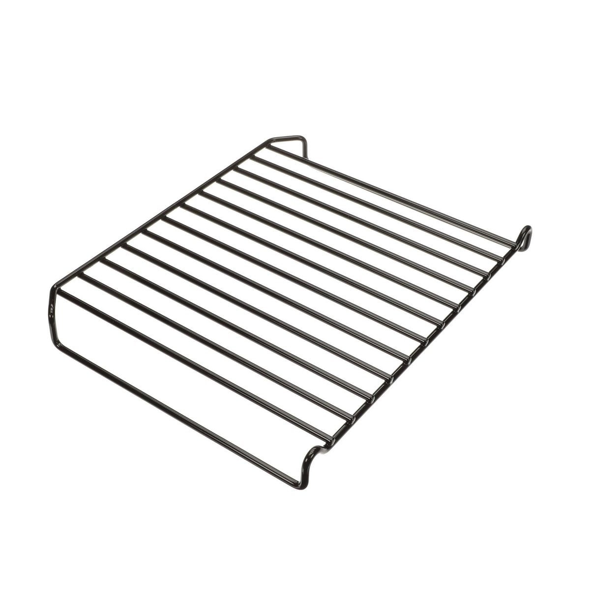 E4 Wire Rack - Packed by MERRYCHEF – Model PDV0907