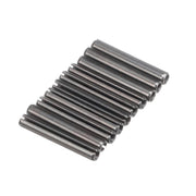 Genuine OEM Replacement Part by Trane – Model PIN00852