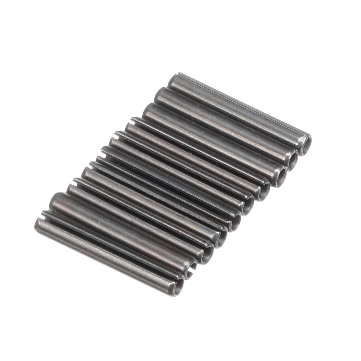 Genuine OEM Replacement Part by Trane – Model PIN00852