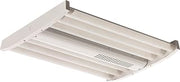 Lithonia Lighting IBG 18L MVOLT LED High Bay Flood Lighting