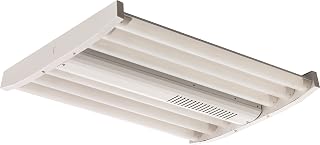 Lithonia Lighting IBG 18L MVOLT LED High Bay Flood Lighting