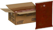 Heinz Low Sodium Ketchup, 1.5 Gallon -- 2 per case.