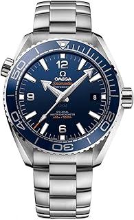 Omega Seamaster Planet Ocean Automatic Men's Watch 215.30.44.21.03.001